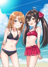 __yuuki_haru_and_matoba_risa_idolmaster_and_1_more_drawn_by_mariabowl__sample-156ddb10f29d8ec45d0b13cfea340661