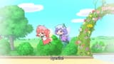 [bitmap] Rilu Rilu Fairilu - Yousei no Door - 14 [5DA2786F].00:10:37-0001