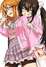 __yuuki_haru_and_matoba_risa_idolmaster_and_1_more_drawn_by_toya_0321__4db5dee906487f324f7755b801e7ec5c