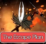 the escape plan