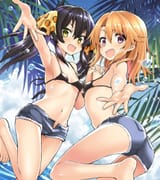 __yuuki_haru_and_matoba_risa_idolmaster_and_2_more_drawn_by_kazuchi__1637c1b1ef5a20fc24f48073bf58e581