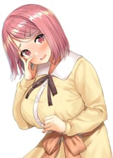 __hoshino_miyako_watashi_ni_tenshi_ga_maiorita_drawn_by_body_mahattaya_ginga__181556768f9ed75dfa35e4cfdf405f6c