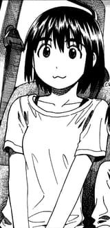 fuuka dork