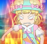 [kome] Idol Time PriPara - 20 [1F30C22D] 00.05.28.502 1148x1079 001