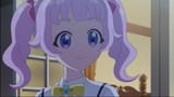 pretty series aipri anime episode 61 (75)