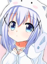 Chino(11)
