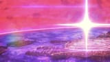 1736446744054328
