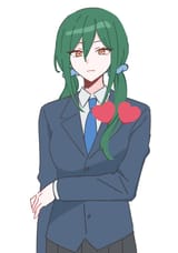 GqMfgFibMAAvhaD
