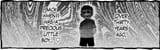luo backstory