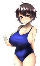 1da5b5b724118325e11e8fe75466ae46