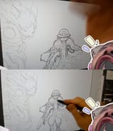 Srajo