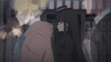 Shiho in Majo