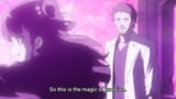 cap_[ASW] Aru Majo ga Shinu Made - 11 [1080p HEVC][77E0CCCD]_00_19_17_73