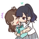 F22N3bbakAAKLua
