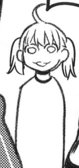 proto-mild