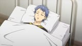 [HorribleSubs] King of Prism - Shiny Seven Stars - 11 [1080p].00:03:27-0001