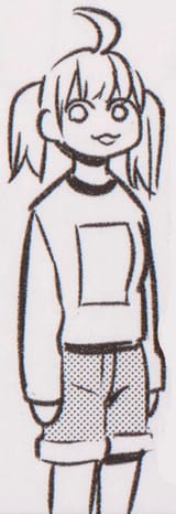 yosho
