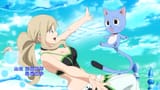 [Aoneko Subs] Edens Zero - S01E13 [English Subs].mkv_snapshot_01.25.643