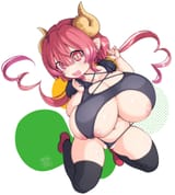 __ilulu_kobayashi_san_chi_no_maidragon_drawn_by_deto__sample-c4710cc08ee7029d3c1ffe8ad7163fa6