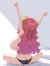__ilulu_kobayashi_san_chi_no_maidragon_drawn_by_sonao__sample-040941f70268d722479eb345578d1eb7