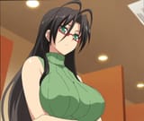 f67836b027269d1e9ab091bd4f81e17c