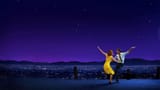 la la land
