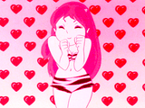 Happy Dancing Lum