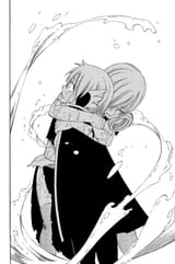 Fairy Tail v27-169