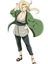 tsunade1_1