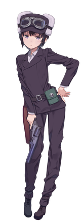 kin