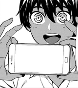 1749605317640912