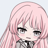 NzJmNXhTOHkvNDM3UGQvam1iREFMT1FJSUg5ZGJ2V2pzK1hMYkJtUkJsUT0