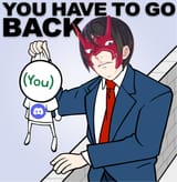1663287936087153
