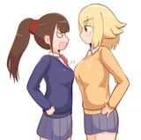 nako v aru
