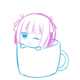 nino hate