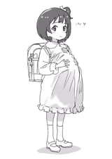 preg 1734899107574765