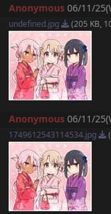 file
