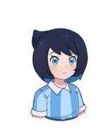 c1cc515bbaeb964296c962dad75477c52b5f4b62