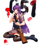 saeko 21