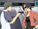 haruka-and-ayato