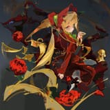 __shinku_and_kunkun_rozen_maiden_drawn_by_takeno_zhuye__45bf1bb417ec662120e5f0647d02974c