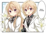 gokigenyou