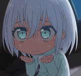 kurata mashiro