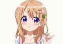 cocoa twirling hair_thumb.jpg