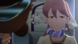 [Erai-raws] Apocalypse Hotel - 10 [1080p CR WEB-DL AVC AAC][MultiSub][416B5BEA].mkv_snapshot_06.10.576