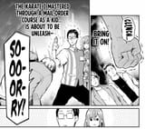 Shikishima&#039;s_karate_power