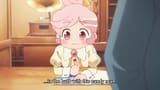 [SubsPlease] Apocalypse Hotel - 10 (1080p) [C4CBF0B5].mkv_snapshot_14.00.841_[2025.06.11_07.23.36]