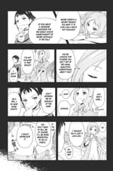 0062-011