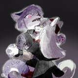 lofter_1748632026879