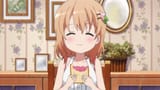 cocoa_sandwich